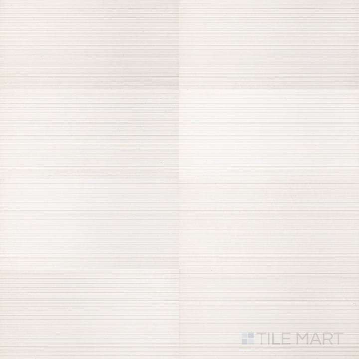 Ravello Lymbra limestone 12x24 horizon tile with warm neutral tones and refined stone character