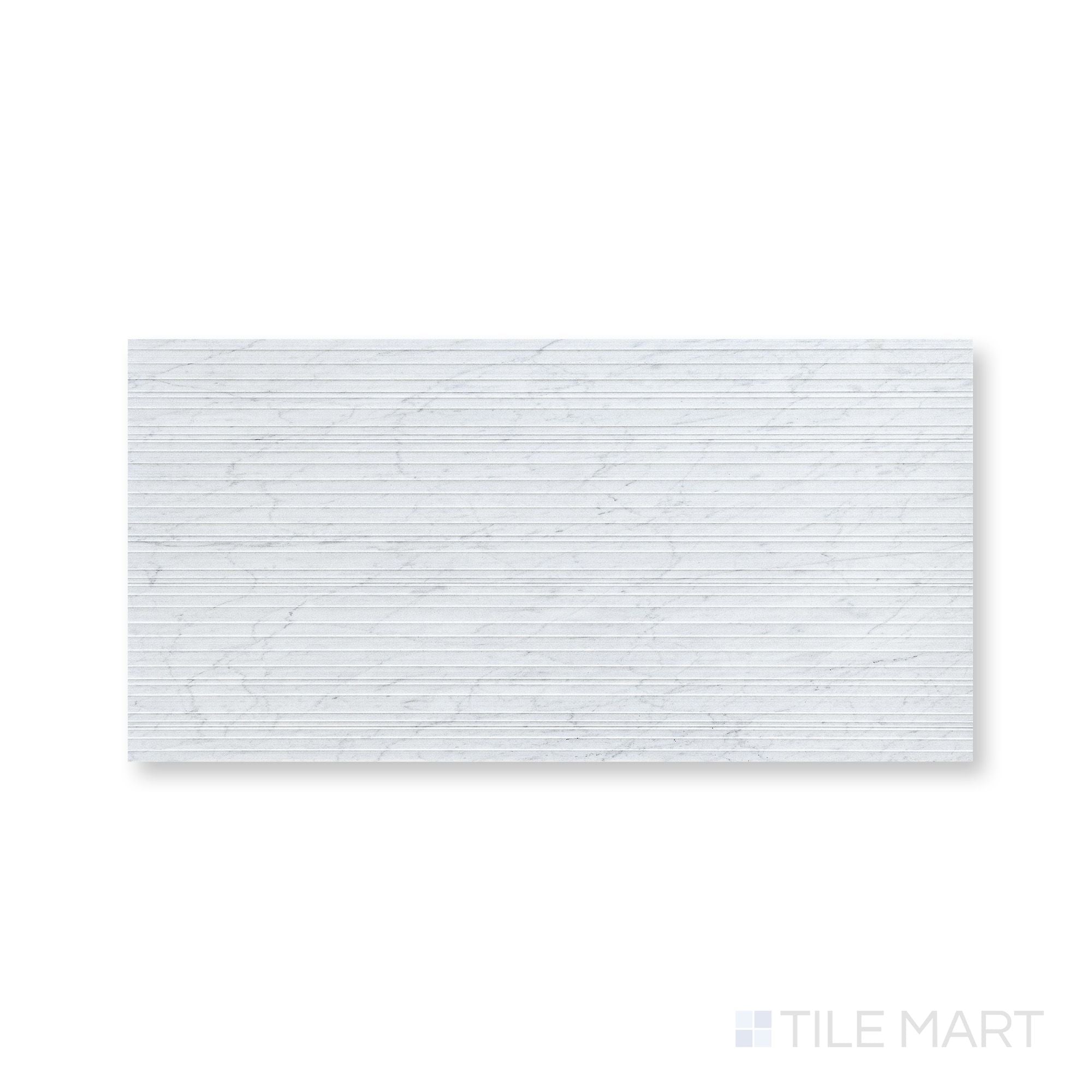 TM0210-00957-P2.jpg?v=