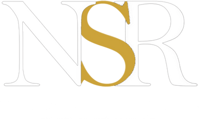 NSR: Natural Stone Resources