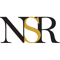 Natural Stone Resources