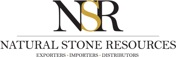 Natural Stone Resources
