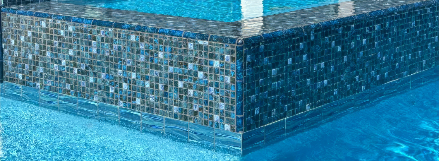 Fujiwa Tile