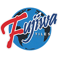 Fujiwa Tile