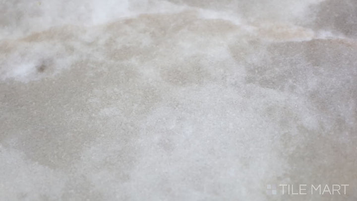 Video highlighting Tele Di Marmo Reloaded Onice Klmt 12X24 Polished Porcelain. A sleek onyx-inspired tile with a polished surface, enhancing its luxurious appeal.