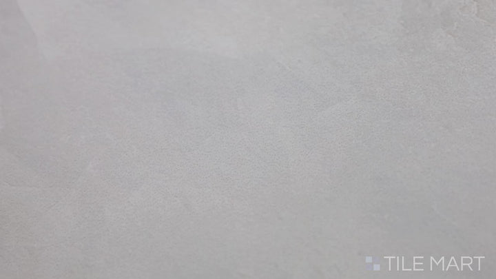 Video of Tele Di Marmo Revolution Thassos 24X48 Polished Porcelain. A pristine white polished marble-effect tile that radiates elegance and brightness in any setting.