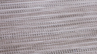 Wooow Linen Porcelain Field Tile 12X24 Biscuit Matte