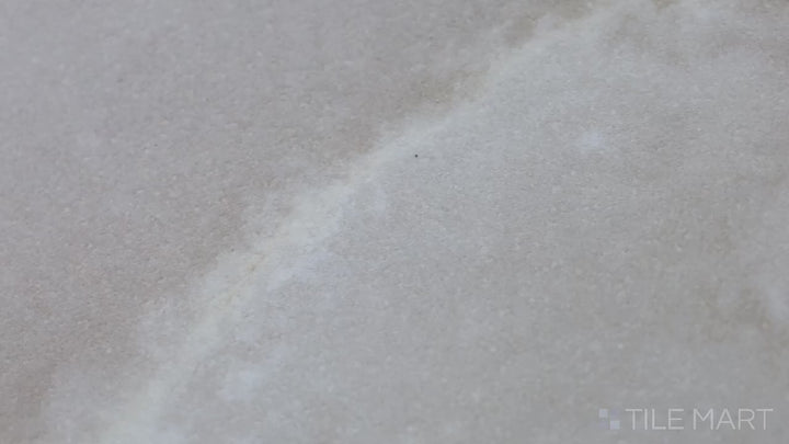 Video highlighting Tele Di Marmo Reloaded Onice Klmt 12X24 Matte Porcelain. A refined onyx-effect tile with a soft matte texture, bringing sophistication to any space.