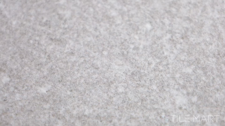 Video showcasing Dome Bone 24X48 Matte Porcelain. A warm beige matte porcelain tile with a natural stone look, perfect for contemporary and classic interiors.