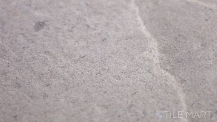 Video of Dome Nut 24X48 Matte Porcelain. A rich, earthy-toned matte tile with a subtle texture, bringing warmth and elegance to any space.