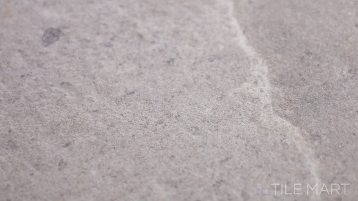 Video of Dome Nut 12X36 Matte Porcelain. A beautifully textured matte tile with a warm, natural aesthetic, enhancing rustic and modern interiors alike.
