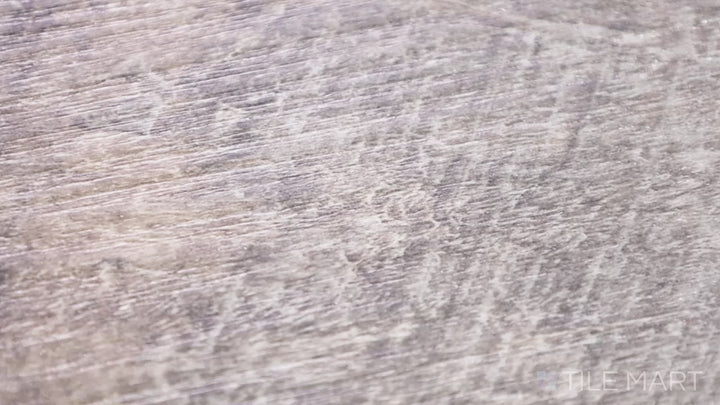 Video showcasing Cyrus Ludlow 9X60 Low Gloss Luxury Plank Vinyl. A beautifully crafted vinyl plank with deep wood grain detailing and a rich color palette.