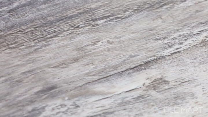 Video featuring Cyrus Woburn Abbey 7X48 Low Gloss Luxury Plank Vinyl. A refined luxury vinyl plank with a soft matte finish and light oak-inspired tones.