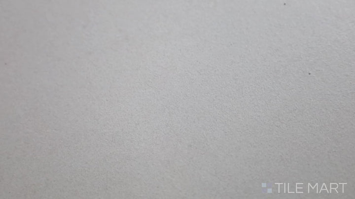 Video of Urban Living Tan 12X24 Matte Porcelain. A warm tan-colored porcelain tile with a natural matte surface, ideal for neutral-toned interiors.