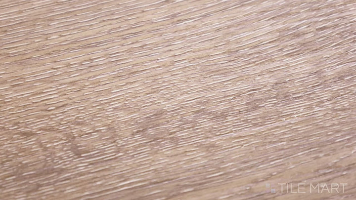 Video showcasing Andover Bayhill Blonde 7X48 Low Gloss Luxury Plank Vinyl. A warm, natural wood-look vinyl plank with a low-gloss finish, perfect for modern and rustic interiors.