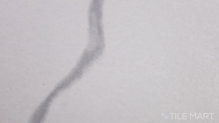 Video showcasing Stonelook Marble Cloud 12X24 Polished Porcelain. A polished porcelain tile with a marble cloud effect, offering a sleek and luxurious finish.