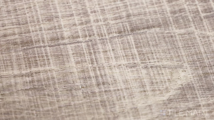 Video of Cyrus Exotika 9X60 Low Gloss Luxury Plank Vinyl. A sleek, exotic wood-look vinyl plank with warm tones and an authentic grain pattern.