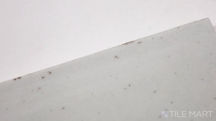 Video showcasing Remedy Elixir 2X10 Glossy Glazed Porcelain. A sleek, glossy porcelain tile with a refined finish, perfect for enhancing modern interiors with a luminous touch.