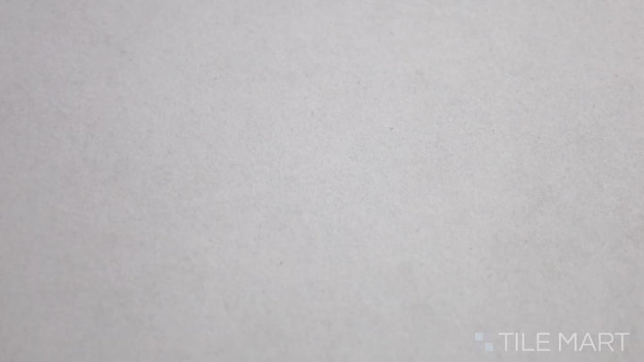 Video featuring Stonelook Sandstone Ice 12X24 Matte Porcelain. A matte porcelain tile mimicking sandstone ice, with subtle textures and neutral tones.