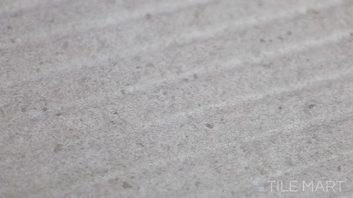 Video highlighting Dome Bone Deco 12X36 Matte Porcelain. A decorative matte tile with intricate detailing, adding charm and personality to feature walls and floors.