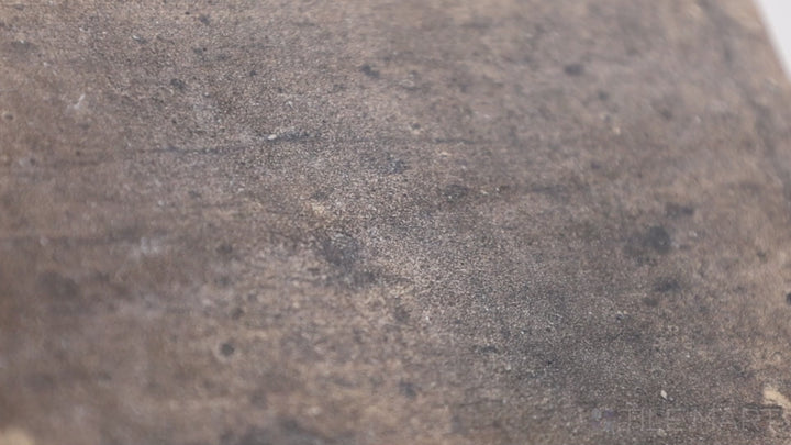 Video featuring Chicago State Street 4X4.75 Matte Porcelain Surface Trim. A perfectly matched trim tile that complements the rugged, industrial aesthetic of State Street tiles.