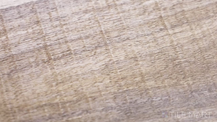 Video showcasing Andover Highcliffe 7X48 Low Gloss Luxury Plank Vinyl. A versatile luxury vinyl plank with a low-gloss, natural wood texture that complements any interior style.