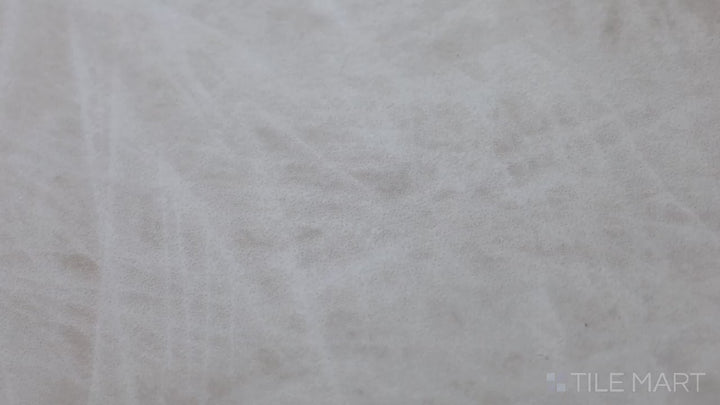 Video of Tele Di Marmo Reloaded Quarzo 24X48 Polished Porcelain. A quartz-look porcelain tile with a smooth polished surface, offering a contemporary and timeless aesthetic.