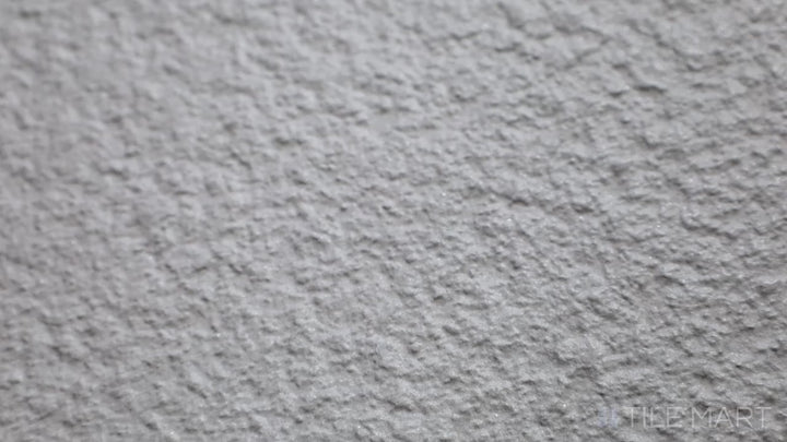 Video highlighting Urban Living Pearl 12X24 Raw Porcelain. A pale-toned tile with a natural, matte texture, perfect for contemporary interiors.