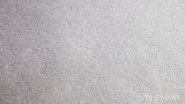 Video featuring Makoto Kuroi Black 10" Hex Matte Porcelain. A bold black hexagonal tile with a matte finish, perfect for making a strong design statement.