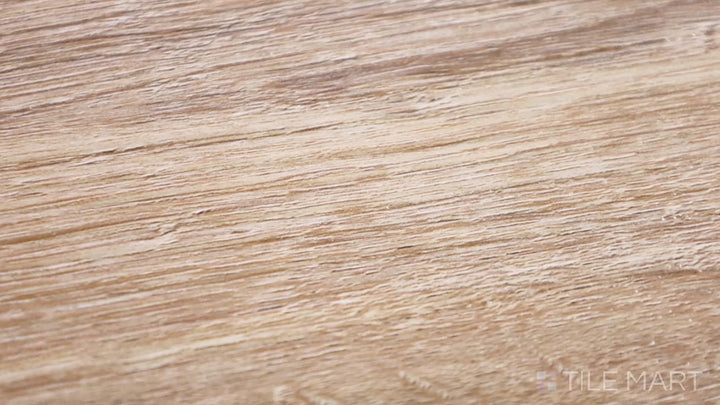 Video highlighting Cyrus Fauna 9X60 Low Gloss Luxury Plank Vinyl. A smooth and sophisticated vinyl plank with a mix of natural wood tones.