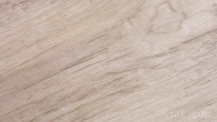 Video showcasing Cyrus Whitfield Gray 9X60 Low Gloss Luxury Plank Vinyl. A sleek gray-toned vinyl plank with subtle wood textures and a timeless matte look.