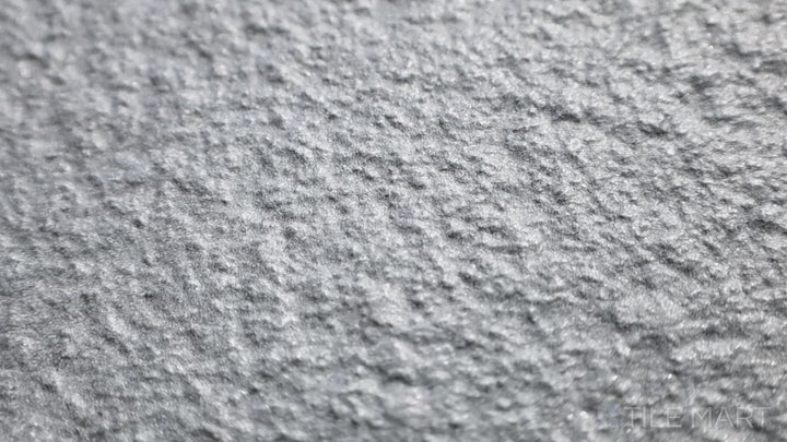 Video featuring Urban Living Coastal 12X24 Raw Porcelain. A sand-hued tile with a natural, unpolished surface for an organic aesthetic.