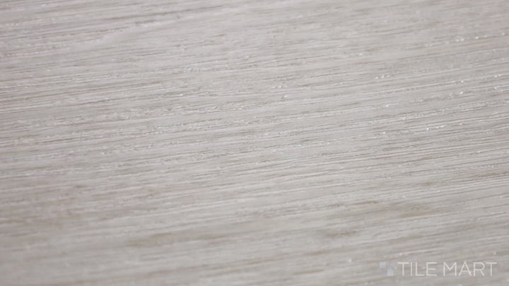 Video featuring Cyrus Kardigan 7X48 Low Gloss Luxury Plank Vinyl. A rich, textured luxury vinyl plank that mimics natural hardwood with superior durability.