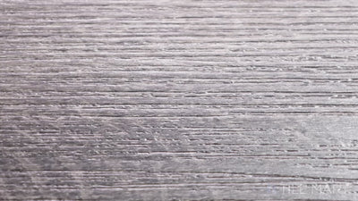 Andover Vinyl Luxury Plank 7X48 Dakworth Low Gloss
