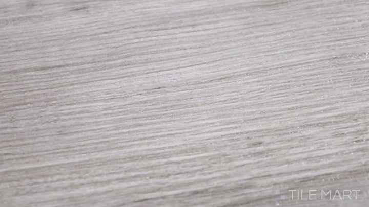 Video showcasing Cyrus Dunite Oak 7X48 Low Gloss Luxury Plank Vinyl. A natural oak-inspired luxury vinyl plank with soft brown tones and realistic wood grain details.