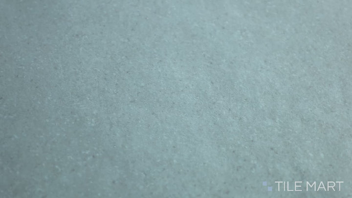 Video highlighting Makoto Midori Green 10" Hex Matte Porcelain. A nature-inspired green hexagonal tile with a matte surface, adding a fresh and calming feel.