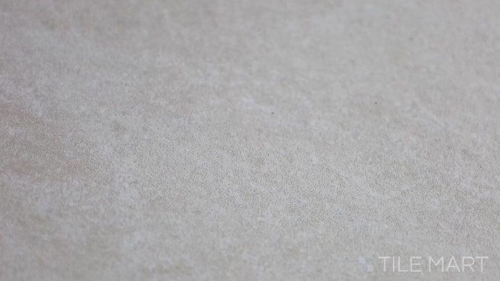 Video highlighting Motley Rio 12X24 Matte Porcelain. A contemporary matte tile with a subtle texture, ideal for sleek and modern interiors.