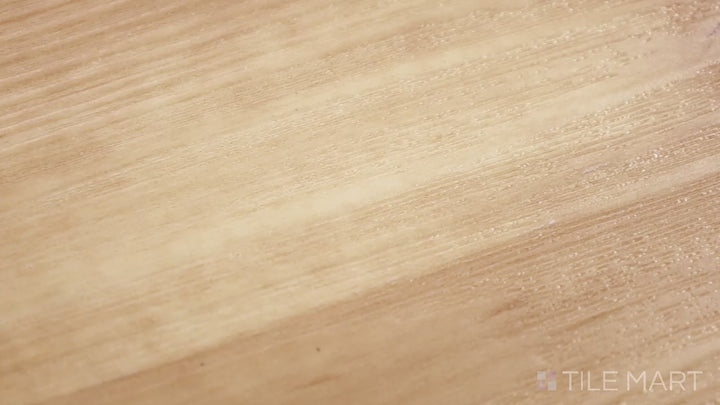 Video of Cyrus Brookline 9X60 Low Gloss Luxury Plank Vinyl. A luxurious wood-look vinyl plank with a sophisticated matte finish and timeless appeal.