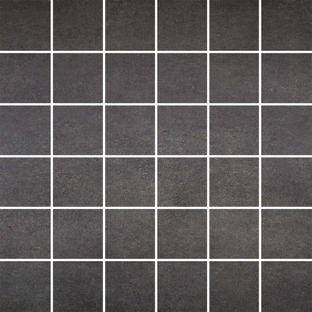 Overhead perspective of Concrete Anthracite 2