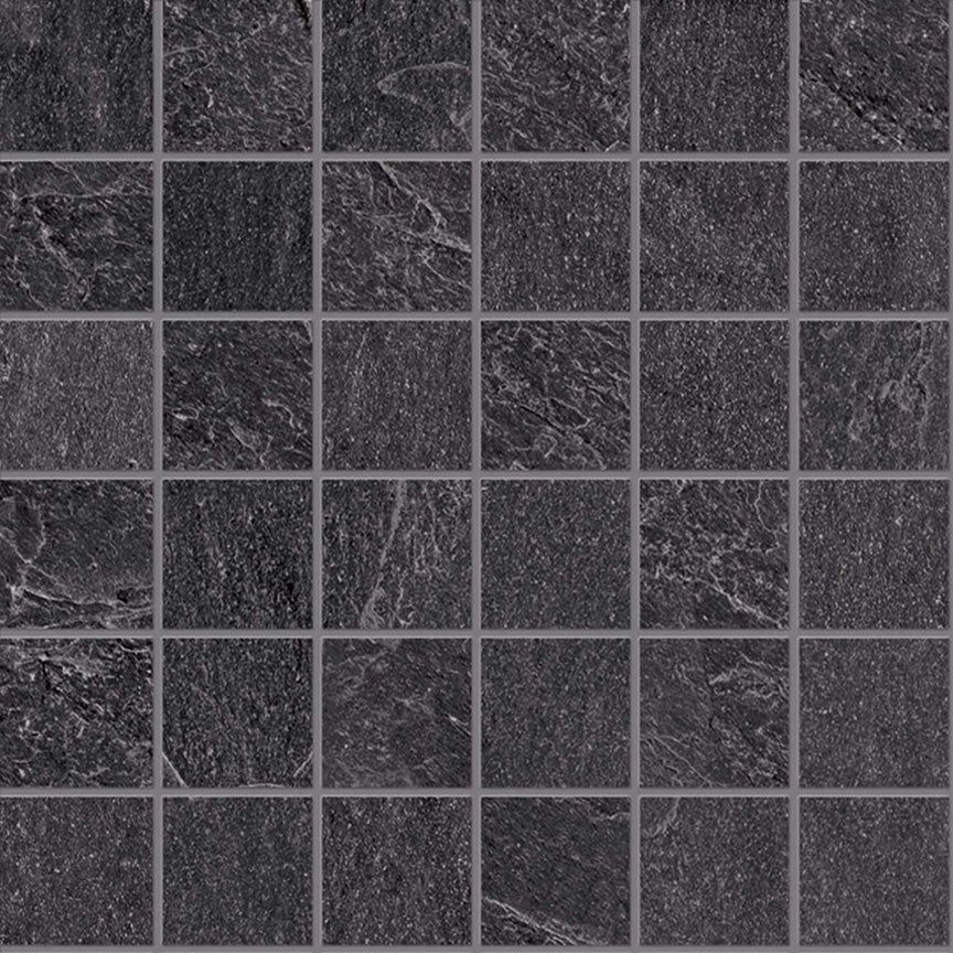 Top-down view of Nordika Dark 2